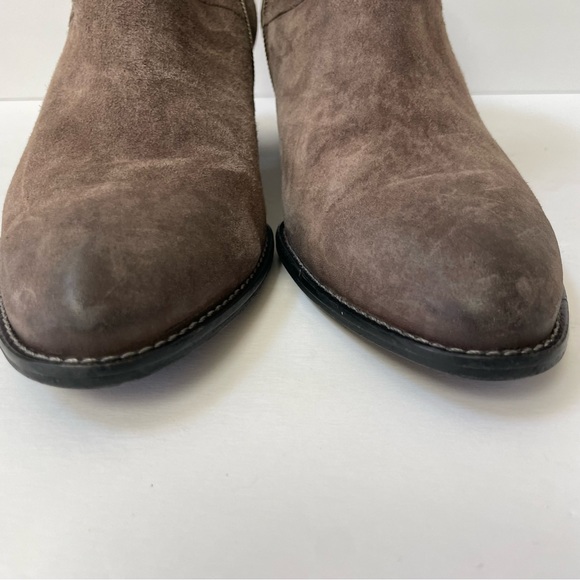 Paul Green Brianna Slouchy Bootie Size 7 - Picture 7 of 16
